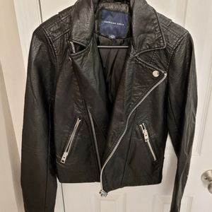 American Eagle size small jacket